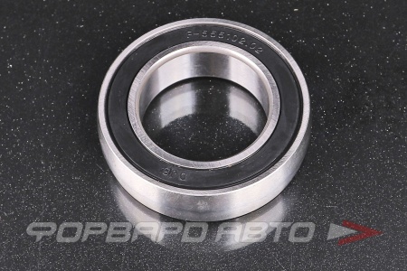 Купить Подшипник 45*75*19 приводного вала (сферический) DJB F-555102.02