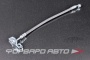 Шланг тормозной KIA SORENTO II (XM) K&K FT1445