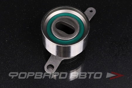 Купить Ролик натяжной ГРМ (Honda D12, D13, D14, D15, D16) GMB GT90040