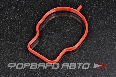 Купить Прокладка дроссельной заслонки HONDA 16176-PZA-A01