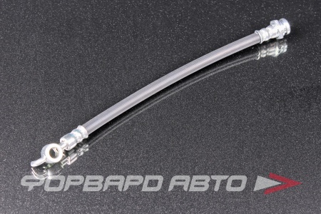 Купить Шланг тормозной MIYACO BH-432