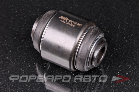 Купить Сайлентблок JIKIU BH11044B