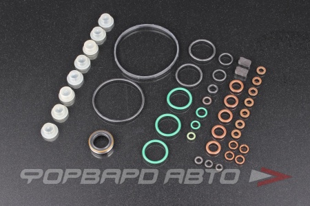 Купить Ремкомплект ТНВД OMS 10-15-149