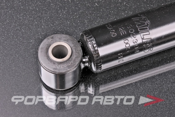 Амортизатор задний MILES DG02394