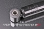 Амортизатор задний MILES DG02394