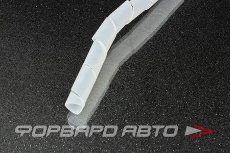 Купить Спираль монтажная d-19мм 10м. TDM SQ0525-0006