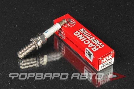 Купить Свеча зажигания Racing Competition NGK R2558A-9