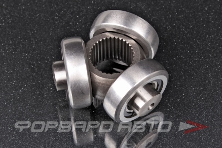 Купить Трипоид 33/43,45 TI-GUAR TG-TR33/43.45