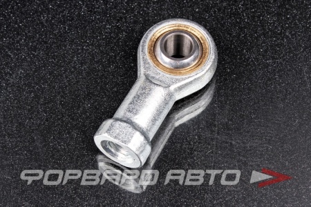 Купить Подшипник (D-10, M-10*1,5) CRAFT BEARINGS SI10