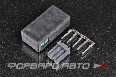 Купить Двухканальный EGT-CAN eDash 