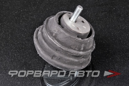 Купить Подушка двигателя LEMFORDER 15469 03