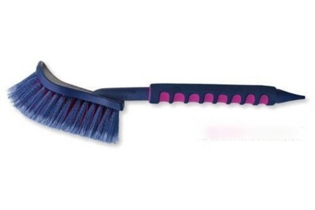 Купить Щётка для мытья авто 45 см CITY UP CA-534T