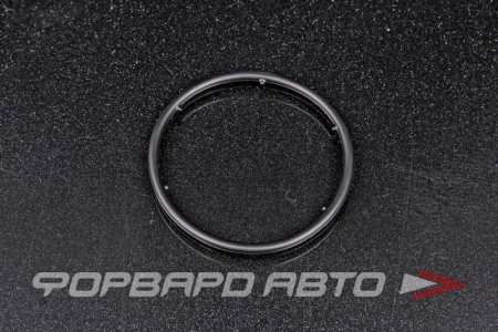 Купить Кольцо уплотнительное HONDA 25565-RJ2-005