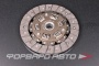 Диск сцепления 155*215*26,0-24T BLUE PRINT ADH23153