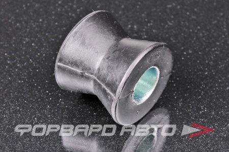 Купить Втулка LAND ROVER NRC5593