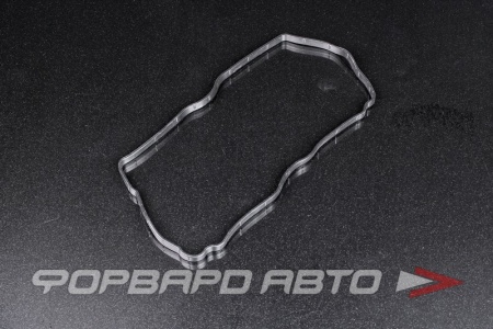 Купить Прокладка клапанной крышки SUBARU 13294-AA053