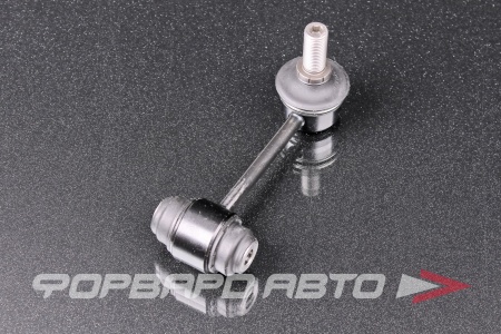 Купить Кронштейн стабилизатора 555 SL-T275