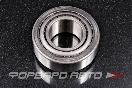 Купить Подшипник 40*80*32 (роликовый конический) KOYO 33208JR