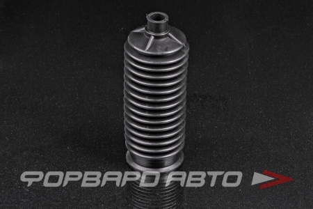 Купить Пыльник рулевой рейки 16*54*170 R8 R8-45535-26020