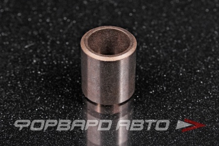 Купить Втулка стартера 12*16*18 <> 