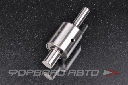 Купить Подшипник 13/18*40*46/119 KG WPBR1340-119