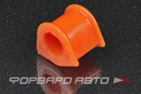 Купить Втулка стабилизатора 25мм ПОЛИУРЕТАН 1-01-265