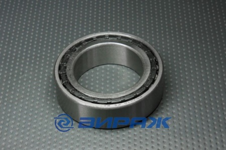 Купить Подшипник 50*80*23 ГПЗ 3182110