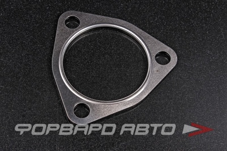 Купить Прокладка выхлопной системы D-59, d-11*69 VAG 6Q0 253 115 A