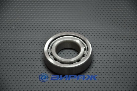 Купить Подшипник 30*62*16 ГПЗ 42206