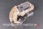 Реле регулятор генератора (Suzuki Grand Vitara, Jimny, Wagon R) TESLA TECHNICS TT31569