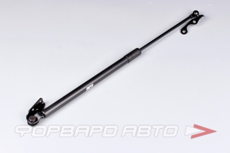 Купить Амортизатор задней двери TOYOTA IST NCP60, NCP61, NCP65 02~, правый JETT V21-64491
