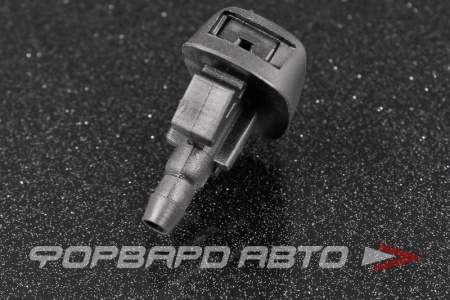 Купить Форсунка омывателя стекла  YT3271