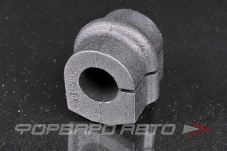 Купить Втулка стабилизатора R8 R8-54613-8H518
