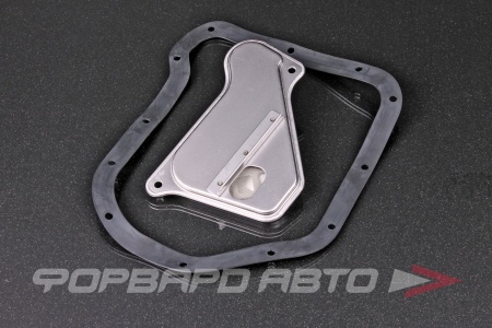 Купить Фильтр АКПП AZUMI JT27005K