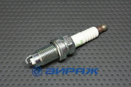 Купить Свеча зажигания NGK 4435