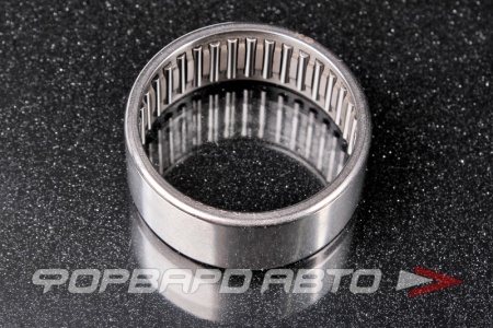 Купить Подшипник 45*52*20 (игольчатый) KG HK4520