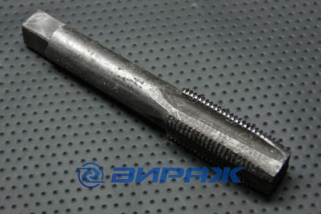 Купить Метчик G1/2" левый однопроходный <> 