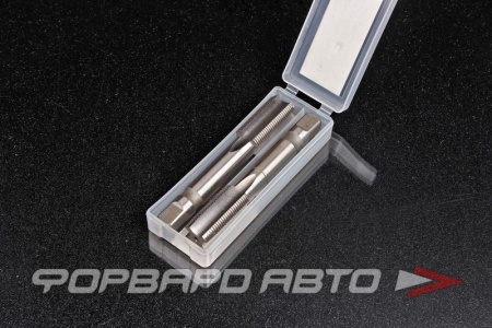 Купить Метчик  М20*1,5 <> 