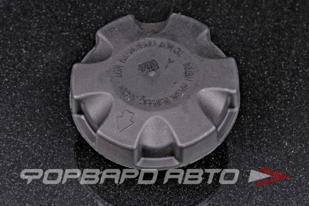 Купить Крышка расширительного бачка GATES RC248