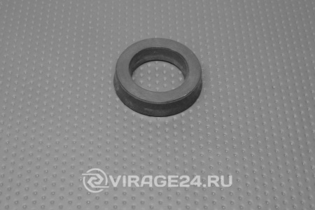 Купить Манжет фторопласт 28*43*10  