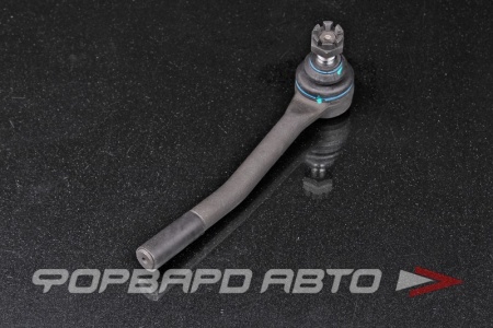 Купить Тяга рулевая ВАЗ 2101-2107 правая LEMFORDER 15357 01