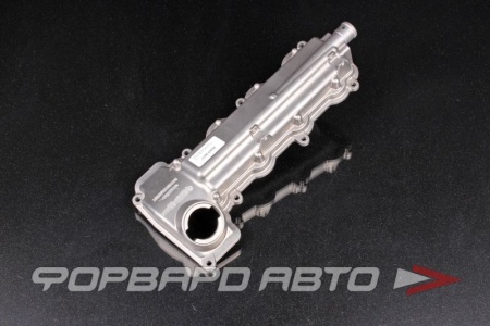 Купить Крышка ГБЦ VICTOR REINZ 18-33173-00