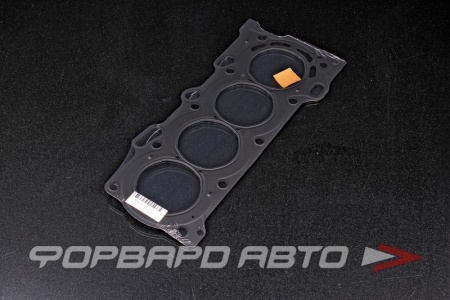 Купить Прокладка ГБЦ OEM Genuine Gasket 11115-22040S