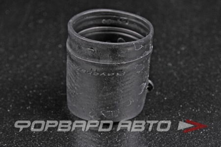 Купить Термоусадочный кожух 32mm Boot RAYCHEM 