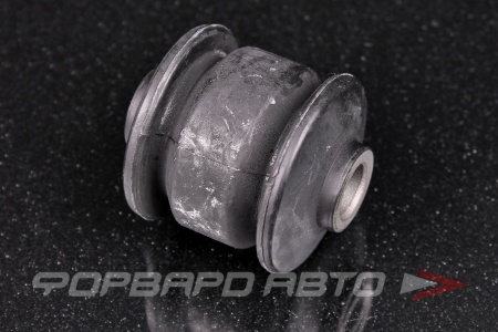 Купить Сайлентблок JIKIU BH21189