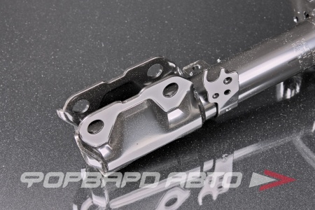 Купить Амортизатор задний, правый (Excel-G) KYB 335092