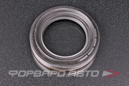 Купить Сальник 50*78*10/15 (RH) хвостовика CORTECO 01037090B