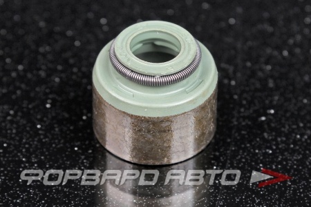 Купить Колпачок маслосъёмный выпускной MITSUBISHI MD307343