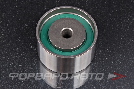 Купить Ролик ремня грм обводной GMB GT70970