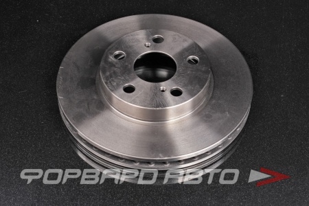 Купить Диск тормозной G-BRAKE GR-20095